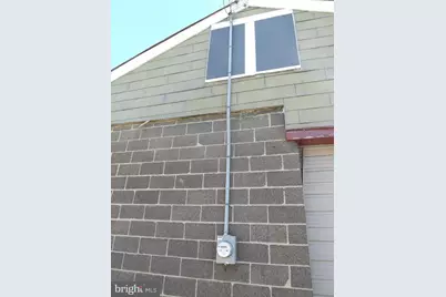 233 S South Street, Minersville, PA 17954 - Photo 41