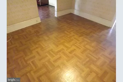 233 S South Street, Minersville, PA 17954 - Photo 13