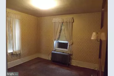 233 S South Street, Minersville, PA 17954 - Photo 23