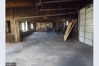 233 S South Street, Minersville, PA 17954 - Photo 45