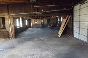 233 S South St, Minersville, PA 17954 - Photo 45