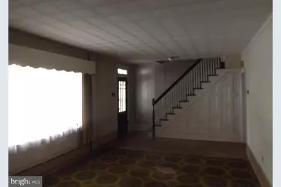 233 S South Street, Minersville, PA 17954 - Photo 9