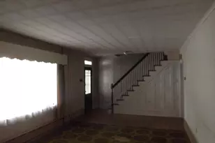 233 S South St, Minersville, PA 17954 - Photo 9