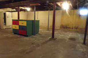 233 S South St, Minersville, PA 17954 - Photo 29