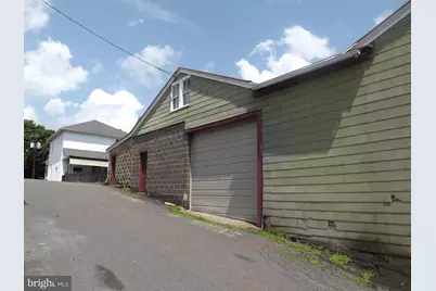 233 S South Street, Minersville, PA 17954 - Photo 37