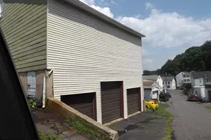 233 S South St, Minersville, PA 17954 - Photo 39