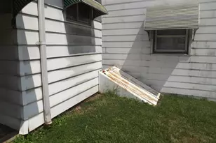 233 S South St, Minersville, PA 17954 - Photo 5