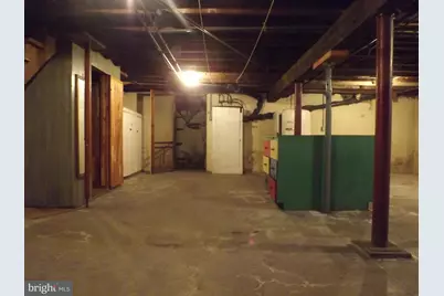 233 S South Street, Minersville, PA 17954 - Photo 31