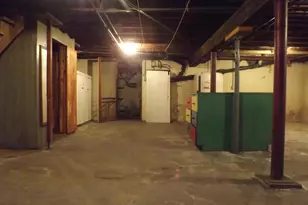 233 S South St, Minersville, PA 17954 - Photo 31