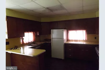 233 S South Street, Minersville, PA 17954 - Photo 19