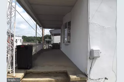 233 S South Street, Minersville, PA 17954 - Photo 3