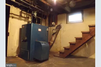 233 S South Street, Minersville, PA 17954 - Photo 27