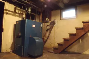 233 S South St, Minersville, PA 17954 - Photo 27