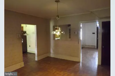 233 S South Street, Minersville, PA 17954 - Photo 11