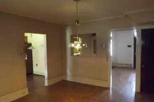 233 S South St, Minersville, PA 17954 - Photo 11