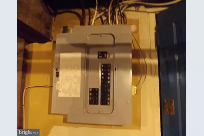 233 S South Street, Minersville, PA 17954 - Photo 33