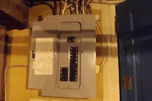 233 S South St, Minersville, PA 17954 - Photo 33