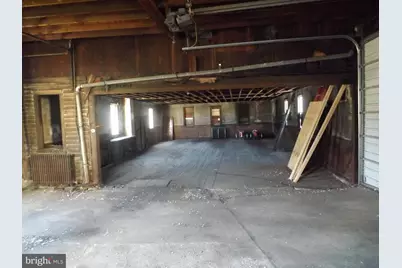 233 S South Street, Minersville, PA 17954 - Photo 43