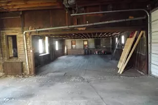 233 S South St, Minersville, PA 17954 - Photo 43