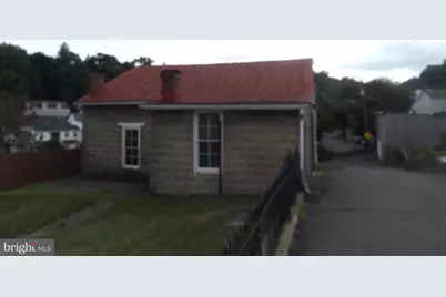 233 S South Street, Minersville, PA 17954 - Photo 35