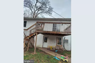 630 S Hoffman Boulevard, Ashland, PA 17921 - Photo 13