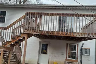 630 S Hoffman Blvd, Ashland, PA 17921 - Photo 13