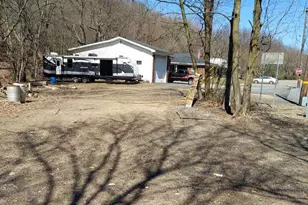 630 S Hoffman Blvd, Ashland, PA 17921 - Photo 15