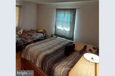 630 S Hoffman Boulevard, Ashland, PA 17921 - Photo 9