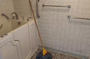 630 S Hoffman Blvd, Ashland, PA 17921 - Photo 7