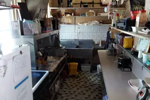 630 S Hoffman Blvd, Ashland, PA 17921 - Photo 19