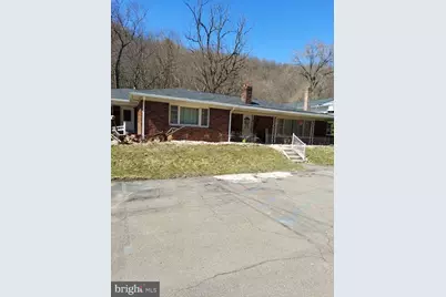630 S Hoffman Boulevard, Ashland, PA 17921 - Photo 1