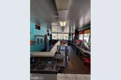 630 S Hoffman Boulevard, Ashland, PA 17921 - Photo 21