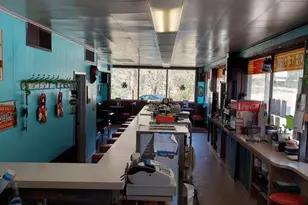 630 S Hoffman Blvd, Ashland, PA 17921 - Photo 21