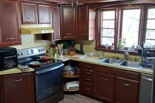 630 S Hoffman Blvd, Ashland, PA 17921 - Photo 3