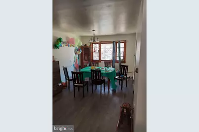 630 S Hoffman Boulevard, Ashland, PA 17921 - Photo 11