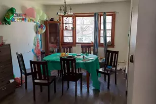 630 S Hoffman Blvd, Ashland, PA 17921 - Photo 11