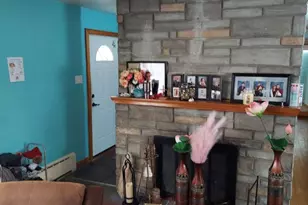 630 S Hoffman Blvd, Ashland, PA 17921 - Photo 17