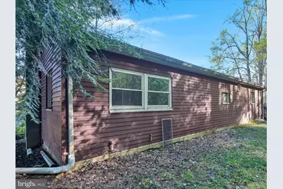 148 Mexico Road, Pine Grove, PA 17963 - Photo 31