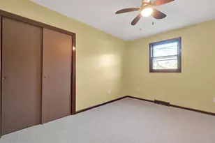 148 Mexico Rd, Pine Grove, PA 17963 - Photo 19