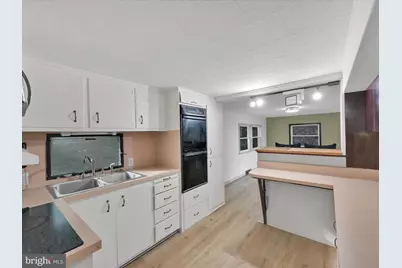 148 Mexico Road, Pine Grove, PA 17963 - Photo 11