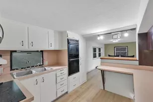 148 Mexico Rd, Pine Grove, PA 17963 - Photo 11