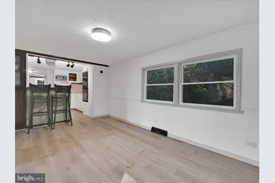 148 Mexico Road, Pine Grove, PA 17963 - Photo 9