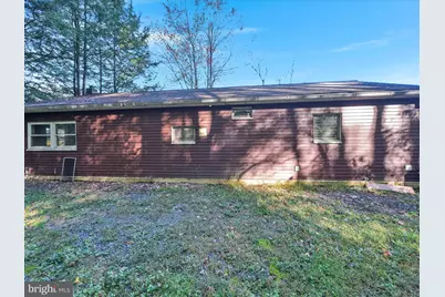 148 Mexico Road, Pine Grove, PA 17963 - Photo 29