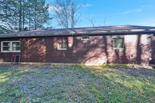 148 Mexico Rd, Pine Grove, PA 17963 - Photo 29