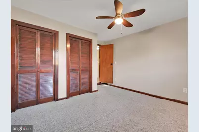 148 Mexico Road, Pine Grove, PA 17963 - Photo 17