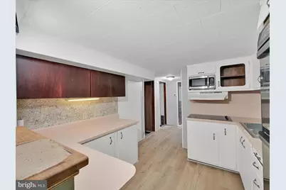 148 Mexico Road, Pine Grove, PA 17963 - Photo 13