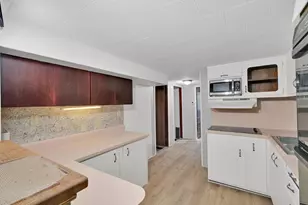 148 Mexico Rd, Pine Grove, PA 17963 - Photo 13