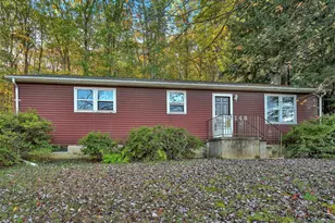 148 Mexico Rd, Pine Grove, PA 17963 - Photo 3