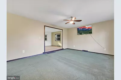 148 Mexico Road, Pine Grove, PA 17963 - Photo 7