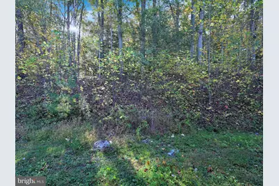 148 Mexico Road, Pine Grove, PA 17963 - Photo 33